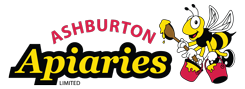 Ashburton Apiaries