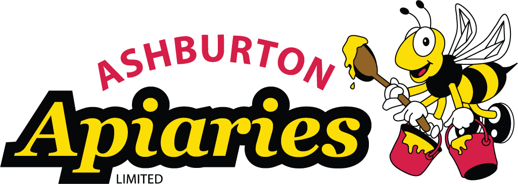 ashburton-apiaries-footer-logo